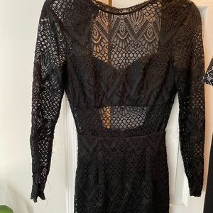 Beautiful LBD
